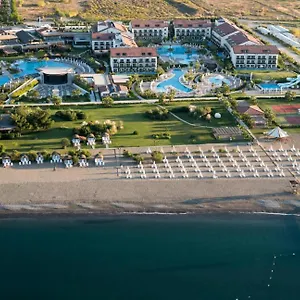 Otel Tui Blue Sensatori Barut - Ultra
