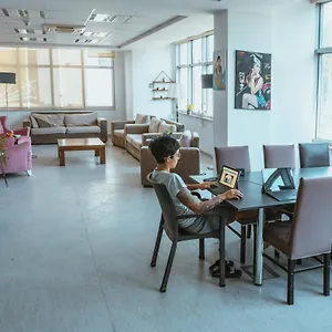 https://blue-bells-hostel.aegeanhotels.net