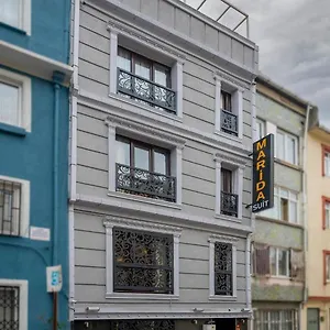 https://king-white-houses.istanbul-turkeyhotels.com