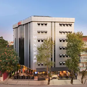 https://damatris-palace-hotel.istanbul-turkeyhotels.com