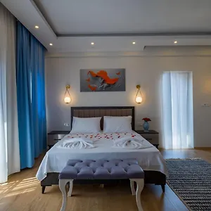 https://sunrise-city-residence.aegeanhotels.net
