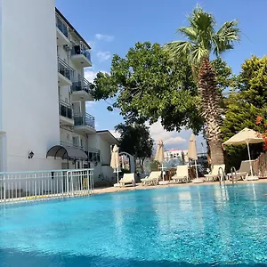 https://mia-casa-hotel.aegeanhotels.net