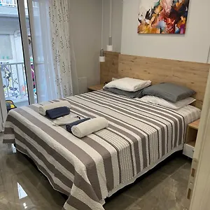 Km51 Luxury Daire Selanik