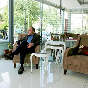 Lidya Otel Fethiye