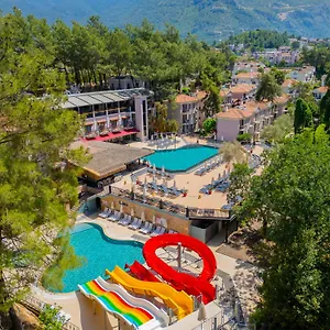https://pine-valley.oludenizhotels.org