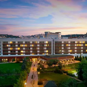 https://novotel-trabzon.hotelstrabzon.net