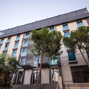 https://eps-suite.istanbul-turkeyhotels.com